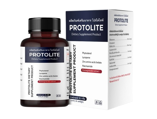 Protolite
